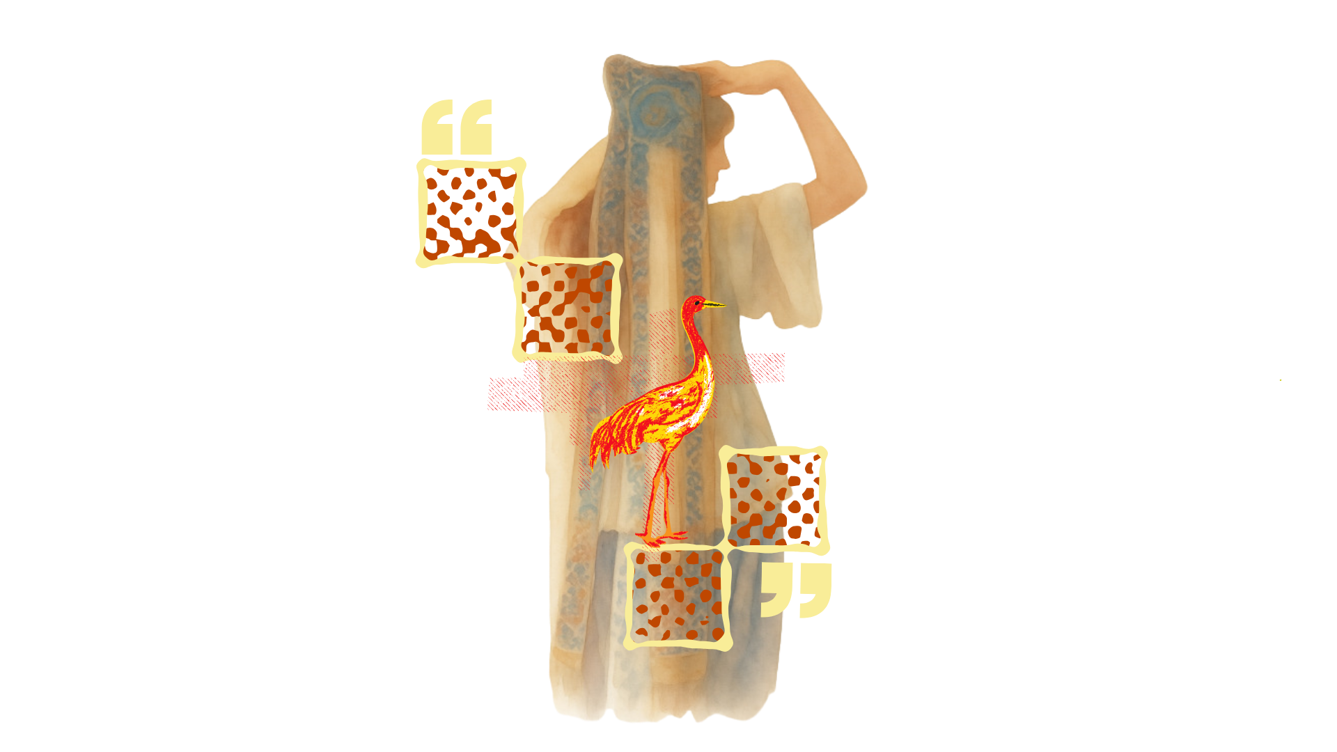Frises