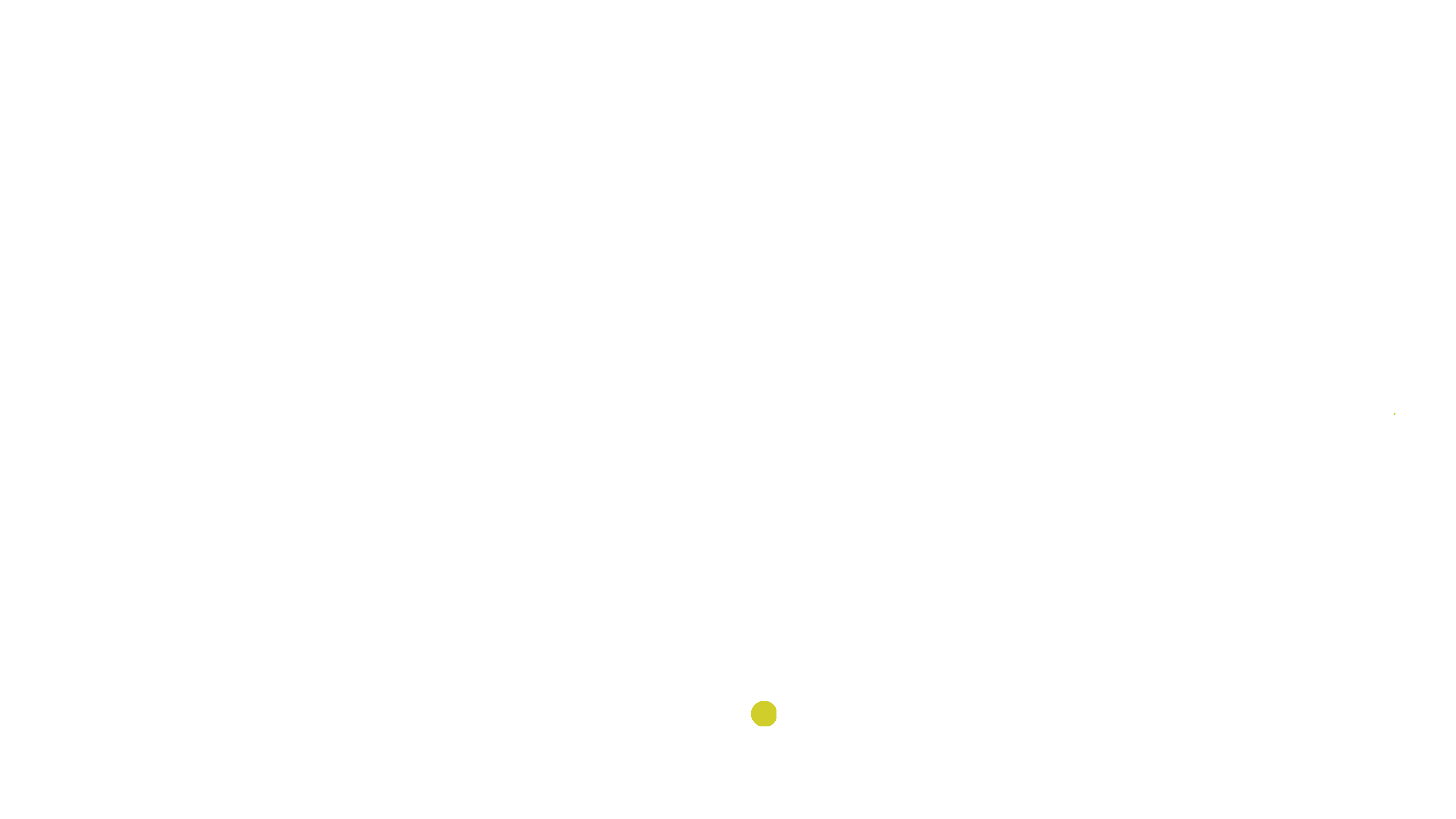 Éditions Montessori Algérie