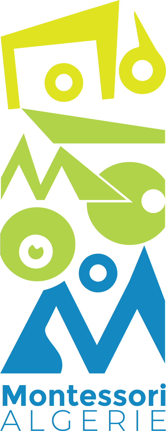 Montessori Algerie